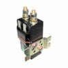Albright contactor relais SW60/50P