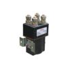 Albright contactor relais SW82/73P