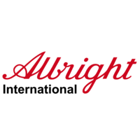 Albright